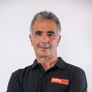 תמונת משתמש