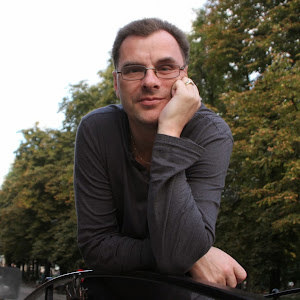 igorlevman