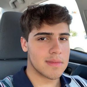 תמונת משתמש