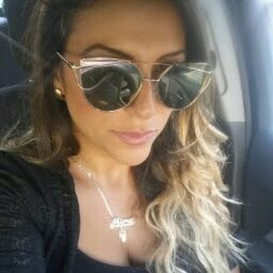 תמונת משתמש