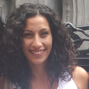 תמונת משתמש