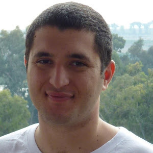 dvir.olansky