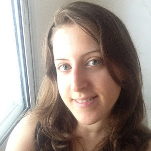 תמונת משתמש