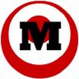 תמונת משתמש