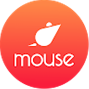 Moshe