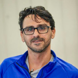 natan.tush7 - תמונה natan.tush7 - תמונה