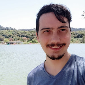 תמונת משתמש