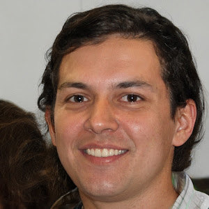 תמונת משתמש