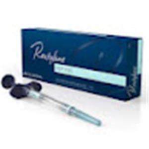 תמונת משתמש