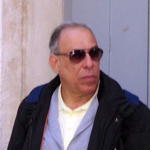 תמונת משתמש