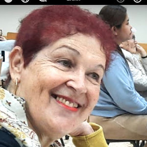 ברכה - תמונה
