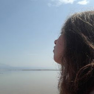 marinsw2018 - תמונה