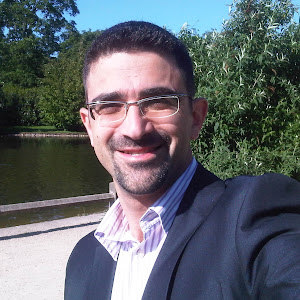 lior.belhassen
