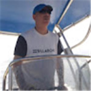 gal.eshed - תמונה