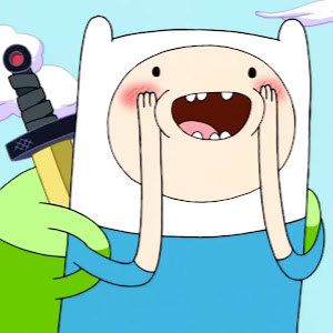 תמונת משתמש