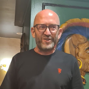 תמונת משתמש