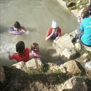 תמונת משתמש