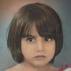 תמונת משתמש