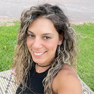 אורגל - תמונה אורגל - תמונה