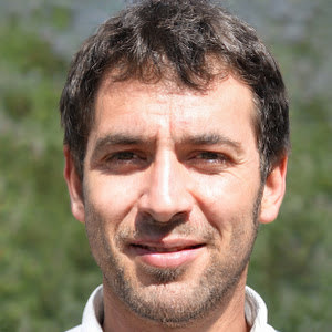 תמונת משתמש