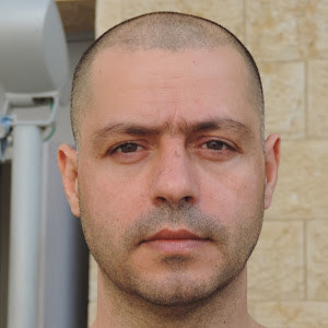 תמונת משתמש