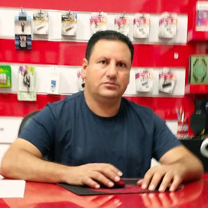 תמונת משתמש