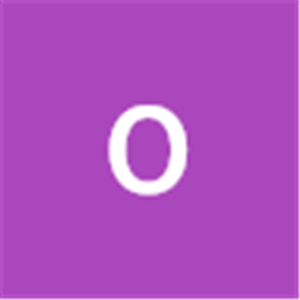 תמונת משתמש