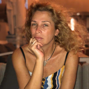 תמונת משתמש