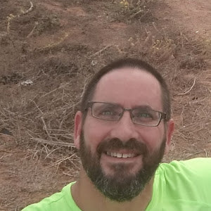 raphaelgrunewald - תמונה