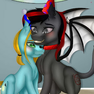 תמונת משתמש