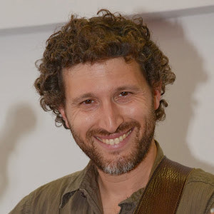 תמונת משתמש