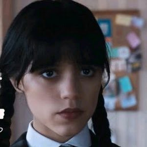 הילה - תמונה