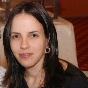 תמונת משתמש