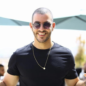 תמונת משתמש