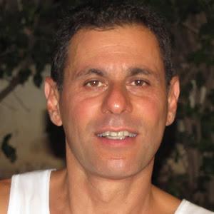 אופיר