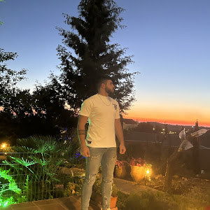 Mike - תמונה