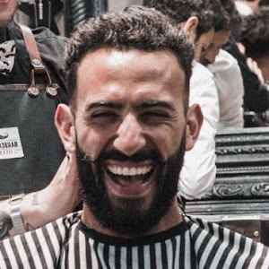 תמונת משתמש