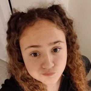 shaninibarlev - תמונה shaninibarlev - תמונה