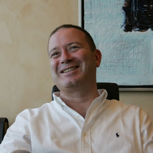תמונת משתמש