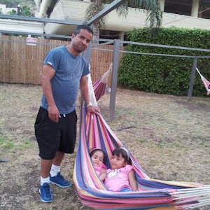 תמונת משתמש