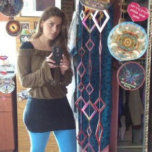 natali.solonski7