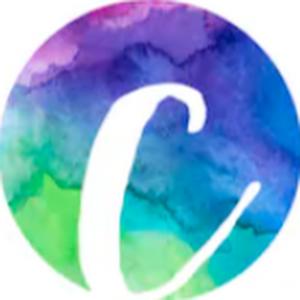 תמונת משתמש