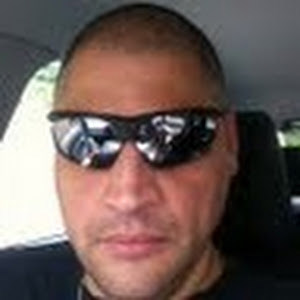 תמונת משתמש