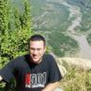 תמונת משתמש