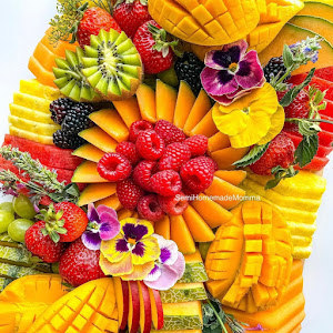 תמונת משתמש