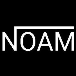 noamefrati16