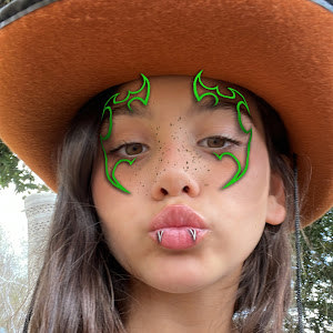 hadargavriel2012 - תמונה