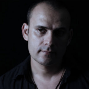 תמונת משתמש