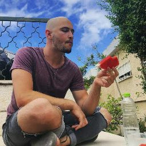 תמונת משתמש