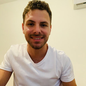 תמונת משתמש